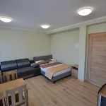 Apartamento Near The Beach, *