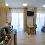 Near The Beach, Apartamento