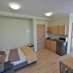 Apartamento Near The Beach, *