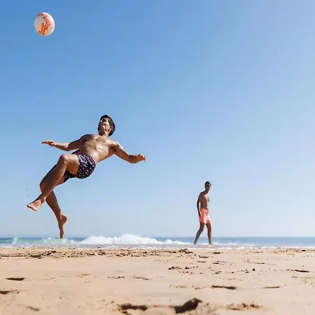 Holiday Studio Near The Beach, Sarbinowo * Sarbinowo