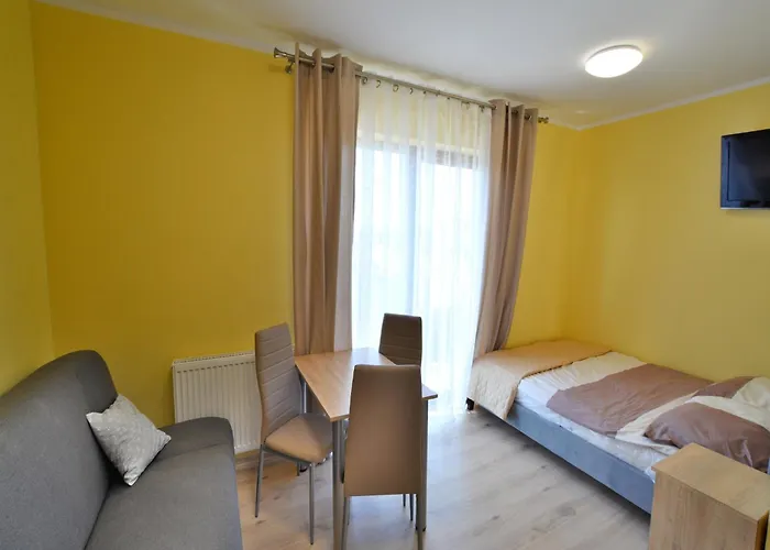 Near The Beach, 萨比诺瓦