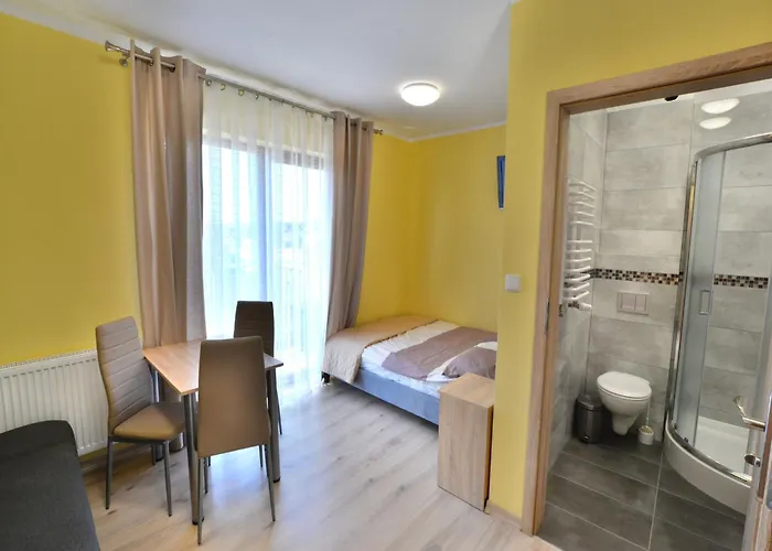 Near The Beach, 萨比诺瓦